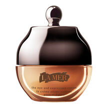 Genaissance Eye & Expression Cream